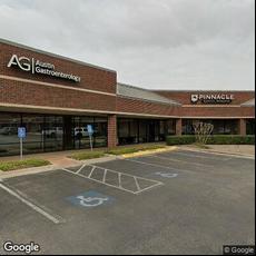 My Dentist Austin TX, dentists office located at 8015 Shoal Creek Blvd, Austin, TX.