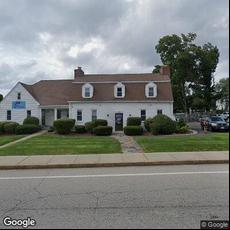 JNL Family Dental Office, dentists office located at 270 Concord St 1, Framingham, MA.