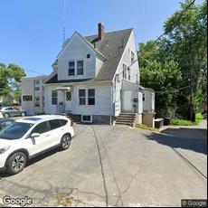 Chadda Dental PC, dentists office located at 186 Union Ave, Framingham, MA.