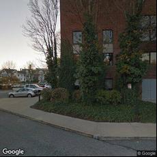 Nelson J Huang Family Dental, dentists office located at 61 Lincoln St, Framingham, MA.