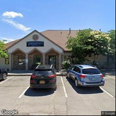 PHS Dental Implant, dentists office located at 1815 Clinton Ave S Ste 510, Rochester, NY.