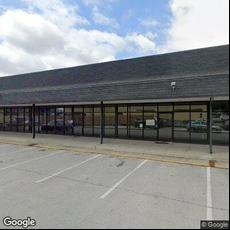 Hometown Family Dental, dentists office located at 4122 Shelbyville Rd, St Matthews, KY.