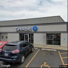 Evenly Orthodontics-Zephyr Dental, dentists office located at 3531 N Western Ave, Chicago, IL.