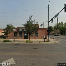 Lawndale Dental, dentists office located at 3600 W Roosevelt Rd, Chicago, IL.