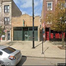 Division Dental Clinic, dentists office located at 2632 W Division St, Chicago, IL.