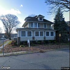 Bancroft Dobrin Orthodontics, dentists office located at 90 Franklin Tpke, Waldwick, NJ.