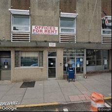 C & A Dental Lab, dentists office located at 958 Main St, Paterson, NJ.