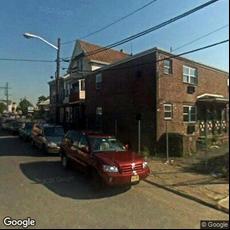 My Orthodontist - Paterson, dentists office located at 1010 Main St, Paterson, NJ.