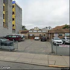 Lime Dental, dentists office located at 1020 Main St, Paterson, NJ.