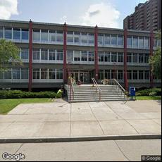 Endodontic Associates PC, dentists office located at 600 E Genesee St, Syracuse, NY.