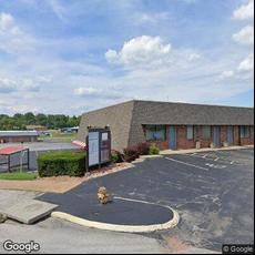 Ferguson Dental, dentists office located at 12147 Natural Bridge Rd, Bridgeton, MO.