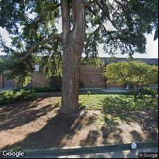 Gentle Dental, dentists office located at 150 NW 20th St, Gresham, OR.