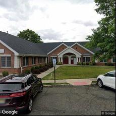 Deluxe Dental Group, dentists office located at 161 Washington Valley Rd, Warren, NJ.