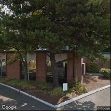 Willamette Dental Group, dentists office located at 1107 NE Burnside Rd, Gresham, OR.