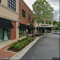 Urgent Comprehensive Dental Kare, dentists office located at 1350 Scenic Hwy N, Snellville, GA.