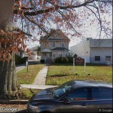 Carnazza Dental Medicine, dentists office located at 404 Atlantic Ave, East Rockaway, NY.