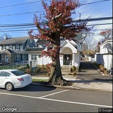 Suri Dental Group, dentists office located at 359 Atlantic Ave, East Rockaway, NY.