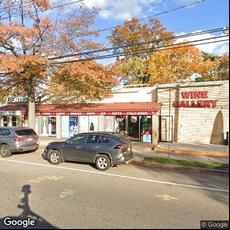 Smile Solutions, dentists office located at 270 Nassau Blvd, Garden City, NY.