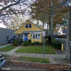 The Gentle Dentist, dentists office located at 327 Nassau Blvd, Garden City, NY.