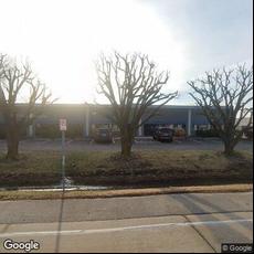 Sleep Right Dental, dentists office located at 4390 Green Ash Dr, Earth City, MO.