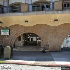 F Hill Charles DDS, dentists office located at 2001 Union St Ste 365, San Francisco, CA.