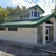 Largo Dental and Implant Center, dentists office located at 2133 Indian Rocks Rd, Largo, FL.