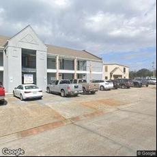 Hillary N. Wright, DDS New Orleans Periodontics and Implant Dentistry, dentists office located at 250 Ochsner Blvd, Gretna, LA.