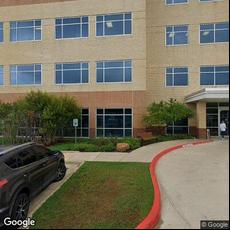 Eagle River Dental Associates, dentists office located at 3201 University Dr E, Bryan, TX.