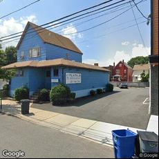 Platinum Dental Group - Secaucus, dentists office located at 761 Humboldt St, Secaucus, NJ.