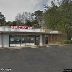 A 1 A Family Dentistry, dentists office located at 850895 US Highway 17, Yulee, FL.