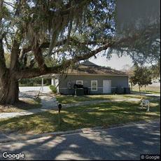 Lofton Creek Dental, dentists office located at 463480 State Road 200, Yulee, FL.