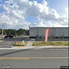 Jacksonville Tongue Tie Center, dentists office located at 463725 State Road 200, Yulee, FL.