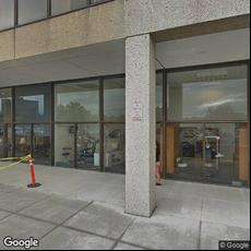 Musich & Busch DDS LTD, dentists office located at 1701 E Woodfield Dr, Schaumburg, IL.