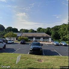 Compass Dental, dentists office located at 231 13th Avenue Pl NW, Hickory, NC.