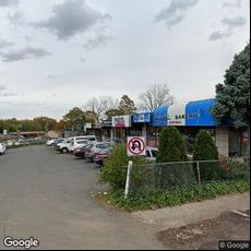 Praff Nadavn & Revadee Songsakphisarn, dentists office located at 14 S Central Ave, Chestnut Ridge, NY.