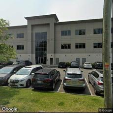 Kinder Smile Dental PC, dentists office located at 1 Hillcrest Ctr, Spring Valley, NY.