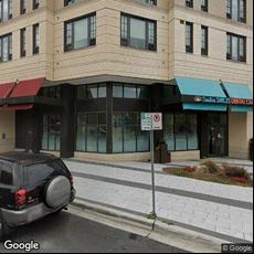 Sooin Lee, DDS, dentists office located at 923 Bonifant St Unit 1, Silver Spring, MD.