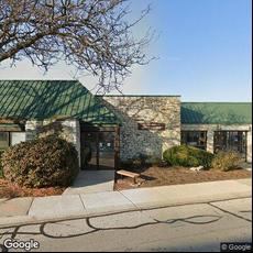 Wazio Orthodontics, dentists office located at 137 First St, Batavia, IL.