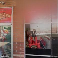 EPIC Family Dental Care, dentists office located at 10855 N Tatum Blvd, Phoenix, AZ.