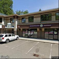 New Life Dental Arts, dentists office located at 9633 Market Pl, Lake Stevens, WA.