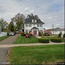 Generations Dental Care, dentists office located at 421 Hazard Ave, Enfield, CT.