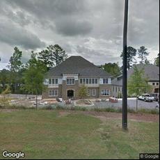 Daniel Family-Cosmetic Dentistry, dentists office located at 19 Inverness Center Pkwy, Hoover, AL.