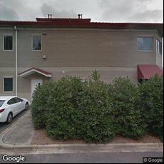 Everts, Livingston & Miller, dentists office located at 1 Inverness Center Pkwy # 20, Hoover, AL.