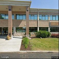 Perio Kelly DDS, dentists office located at 17280 W North Ave, Brookfield, WI.