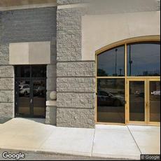 Elmbrook Family Dental, dentists office located at 595 N Barker Rd, Brookfield, WI.