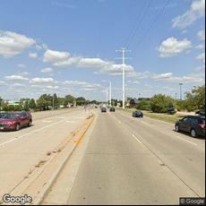 Dental Works, dentists office located at 12720 S Route 59, Plainfield, IL.