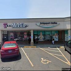 Bridgeport Smiles, dentists office located at 3014 S Halsted St, Chicago, IL.