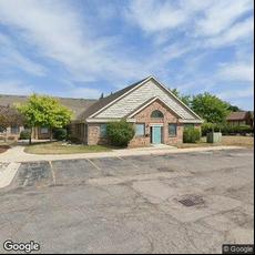 Central Michigan Group, dentists office located at 231 W Lake Lansing Rd, East Lansing, MI.