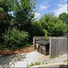 Elan Dental Lake Lansing, dentists office located at 818 W Lake Lansing Rd, East Lansing, MI.