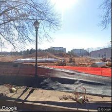 Aspen Dental, dentists office located at 4718 Ashford Dunwoody Rd, Dunwoody, GA.